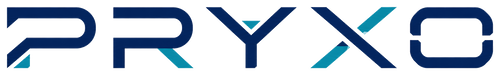 talontop